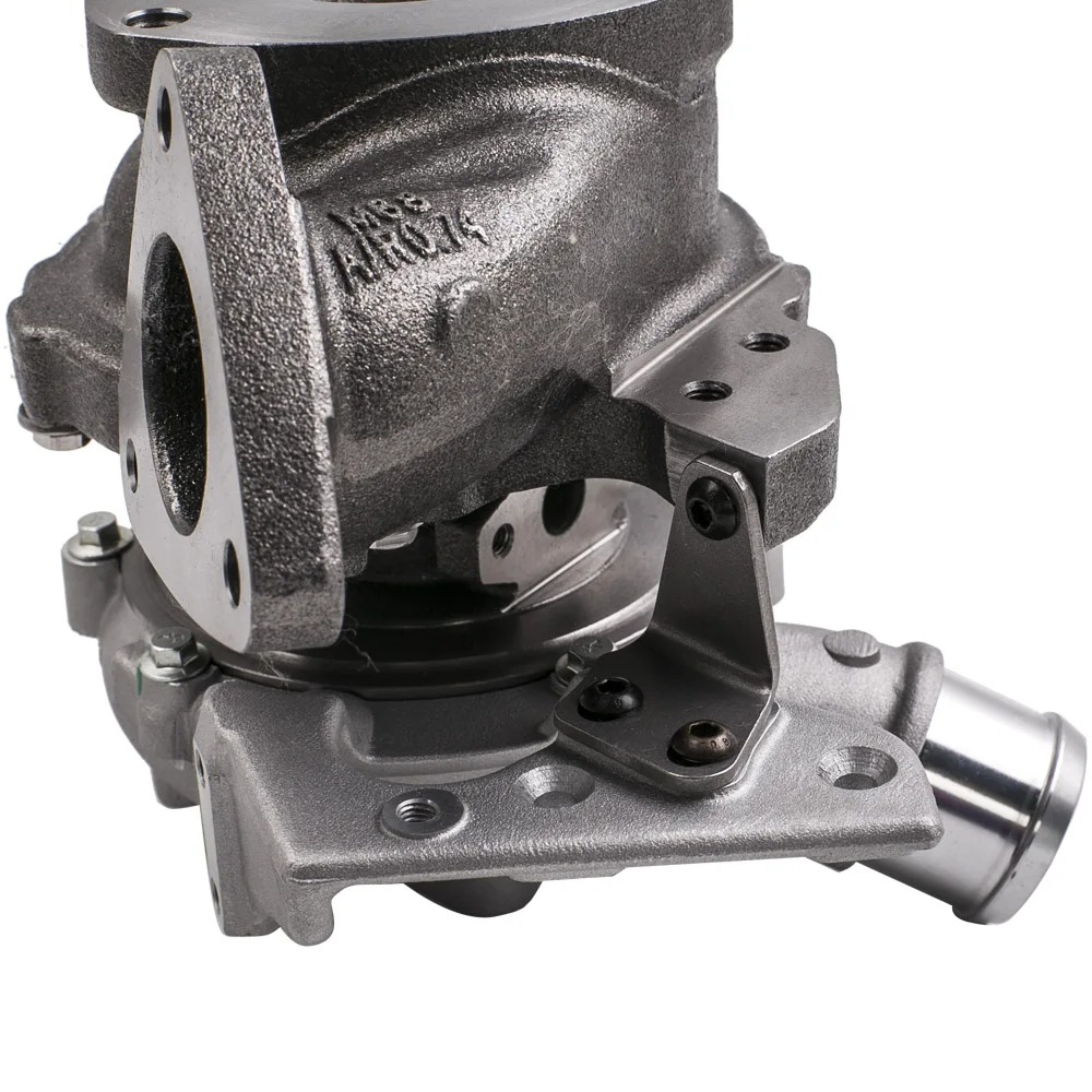 GT1749V-Turbo-Turbocharger-for-Ford-Tourneo-Transit-2-2TDCI-DURATORQ-2-2-1760759-787556-5017-3