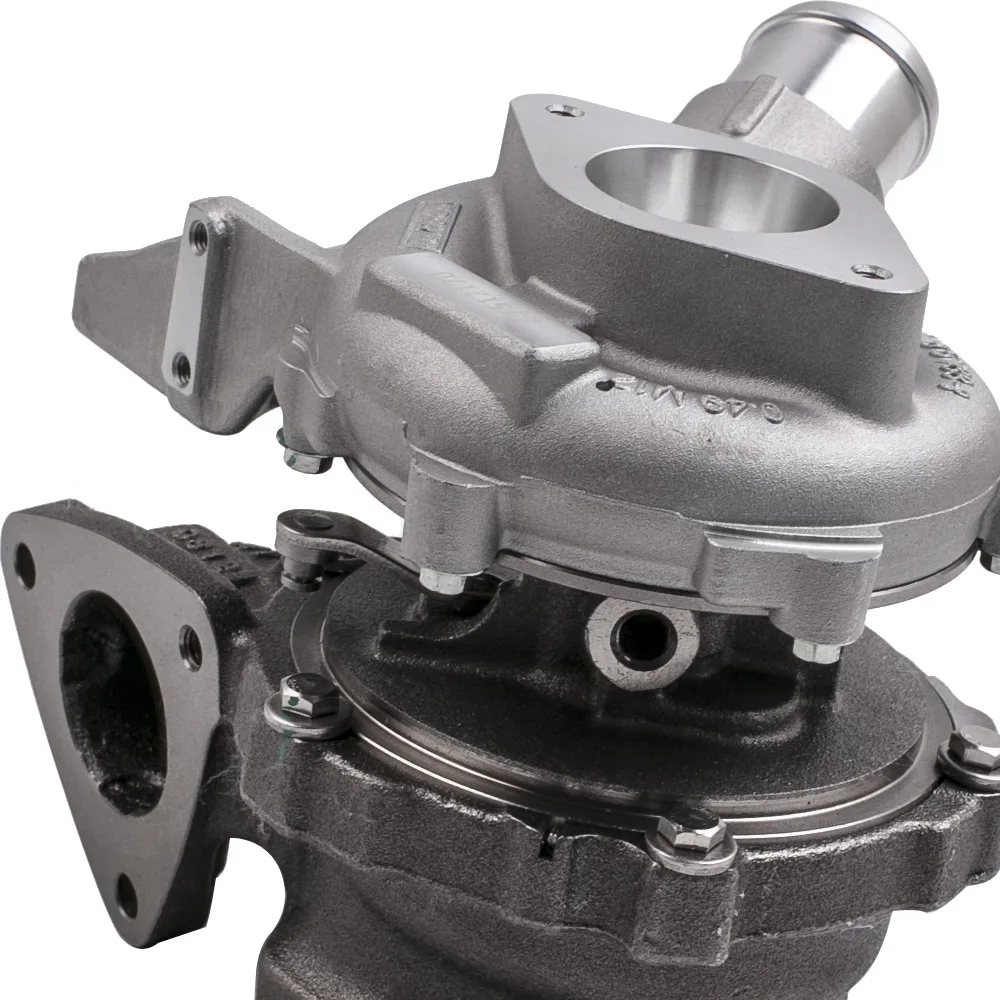 GT1749V-Turbo-Turbocharger-for-Ford-Tourneo-Transit-2-2TDCI-DURATORQ-2-2-1760759-787556-5017-4