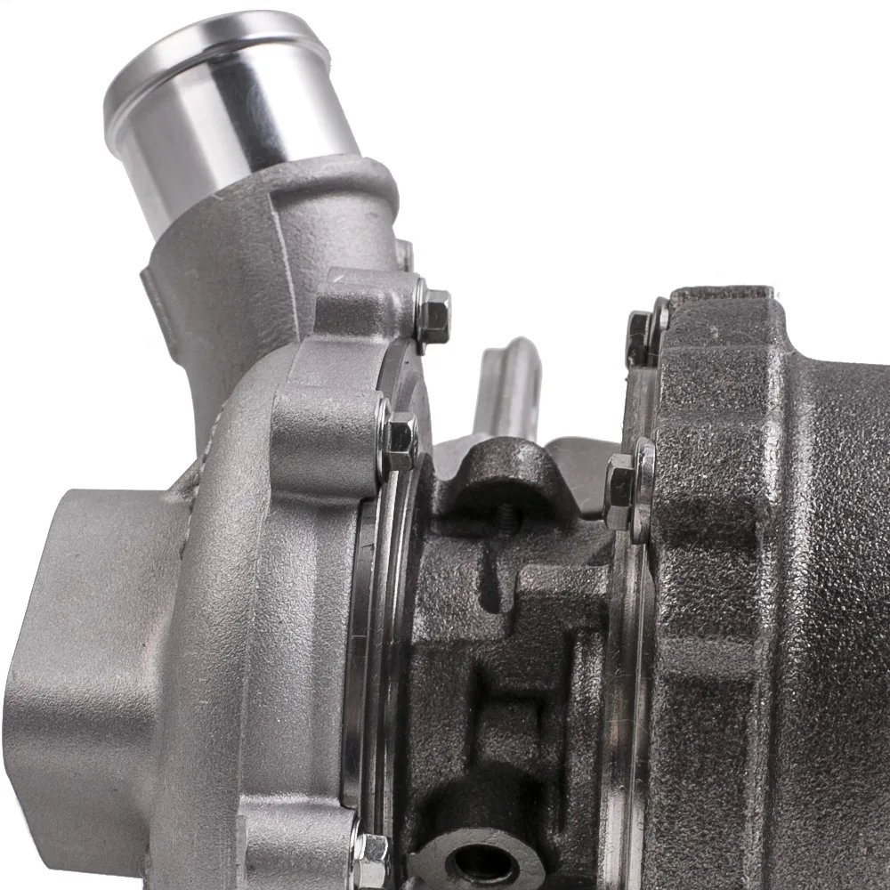 GT1749V-Turbo-Turbocharger-for-Ford-Tourneo-Transit-2-2TDCI-DURATORQ-2-2-1760759-787556-5017-5
