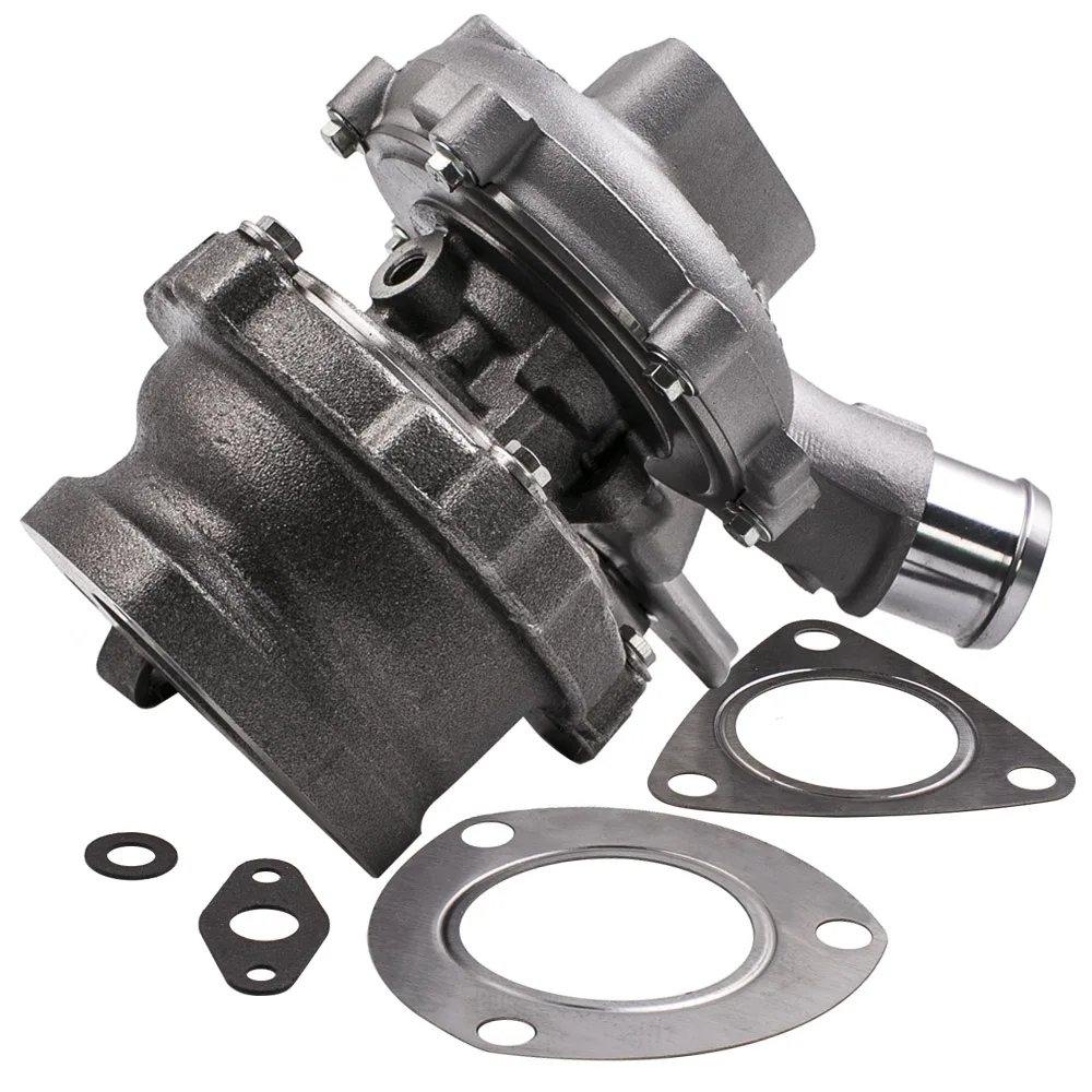 GT1749V-Turbo-Turbocharger-for-Ford-Tourneo-Transit-2-2TDCI-DURATORQ-2-2-1760759-787556-5017
