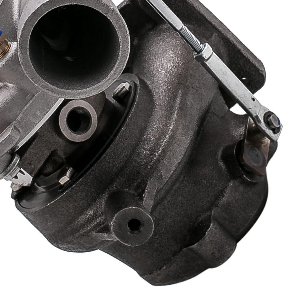 GT1752-for-Saab-9-3-9-5-2-0L-Turbo-Turbocharger-B205E-B235E-GT1752S-4522040005-4522040007-2