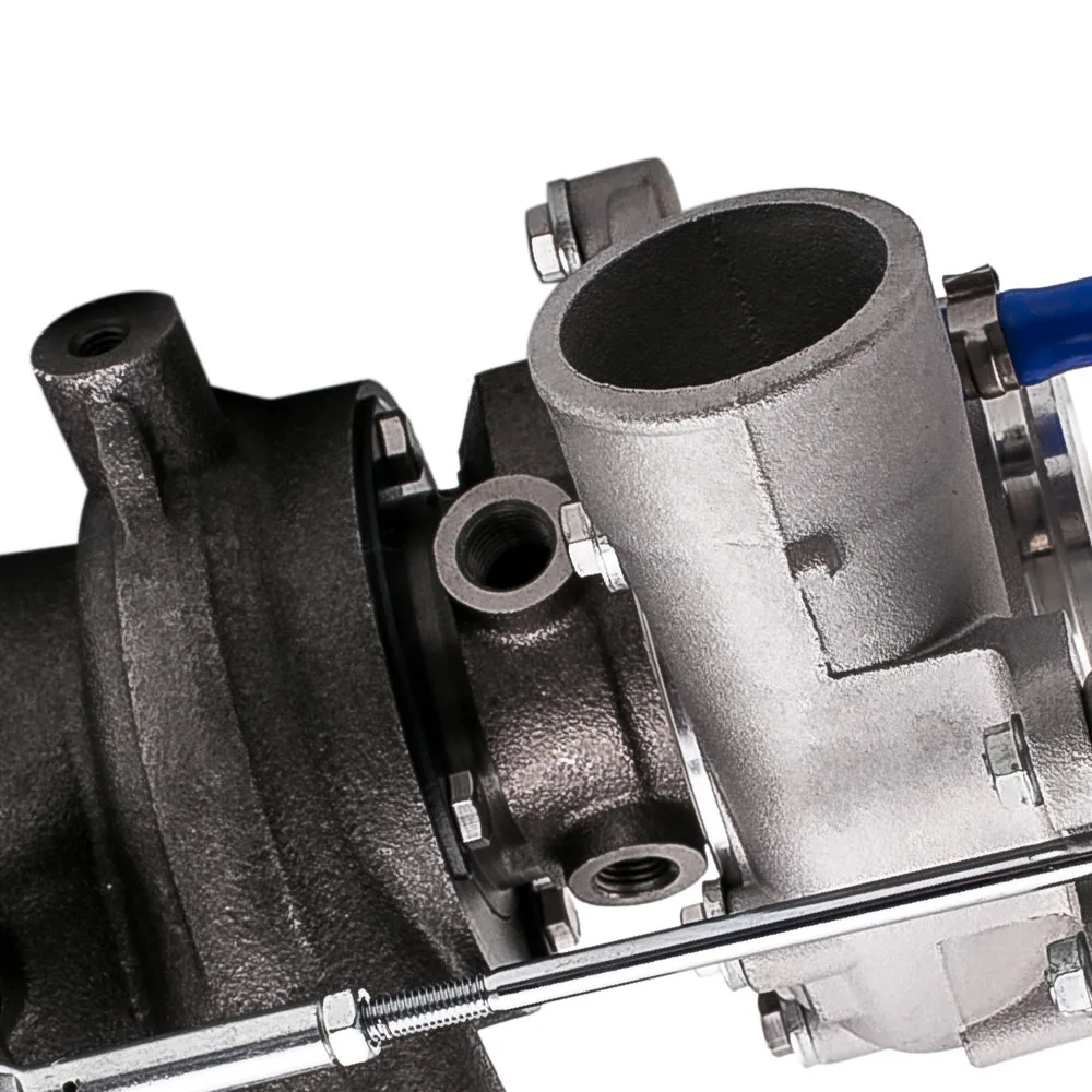 GT1752-for-Saab-9-3-9-5-2-0L-Turbo-Turbocharger-B205E-B235E-GT1752S-4522040005-4522040007-4