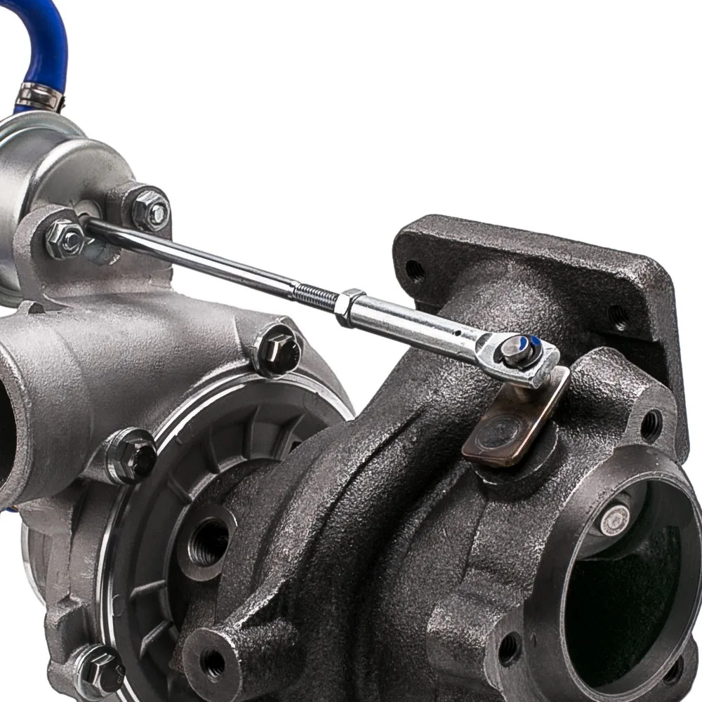 GT1752-for-Saab-9-3-9-5-2-0L-Turbo-Turbocharger-B205E-B235E-GT1752S-4522040005-4522040007-5