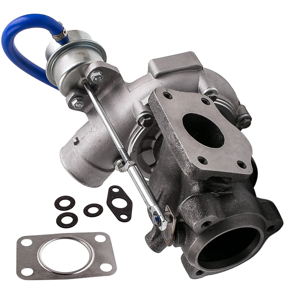 GT1752-for-Saab-9-3-9-5-2-0L-Turbo-Turbocharger-B205E-B235E-GT1752S-4522040005-4522040007