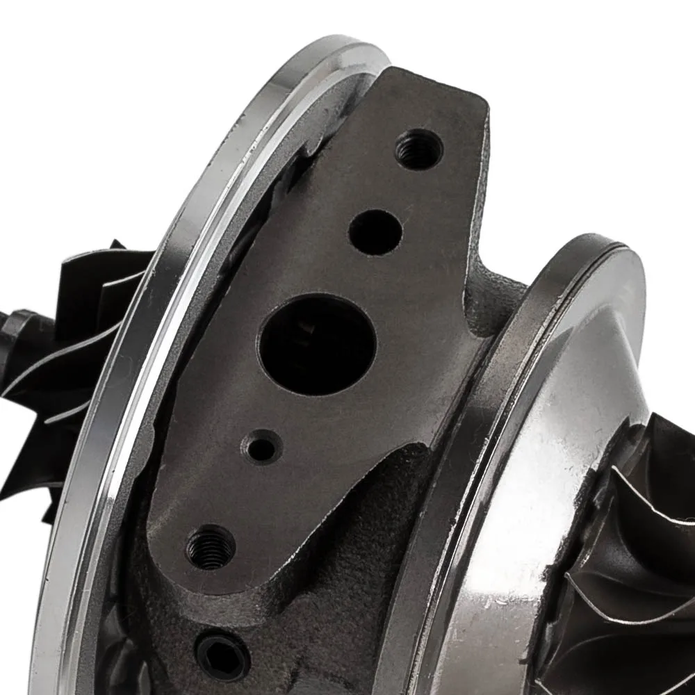 GT1752S-GT17-Turbo-Cartridge-for-Nissan-Patrol-GU-Y61-TD-RD28Ti-2-8L-701196-0006-14411VB300-1