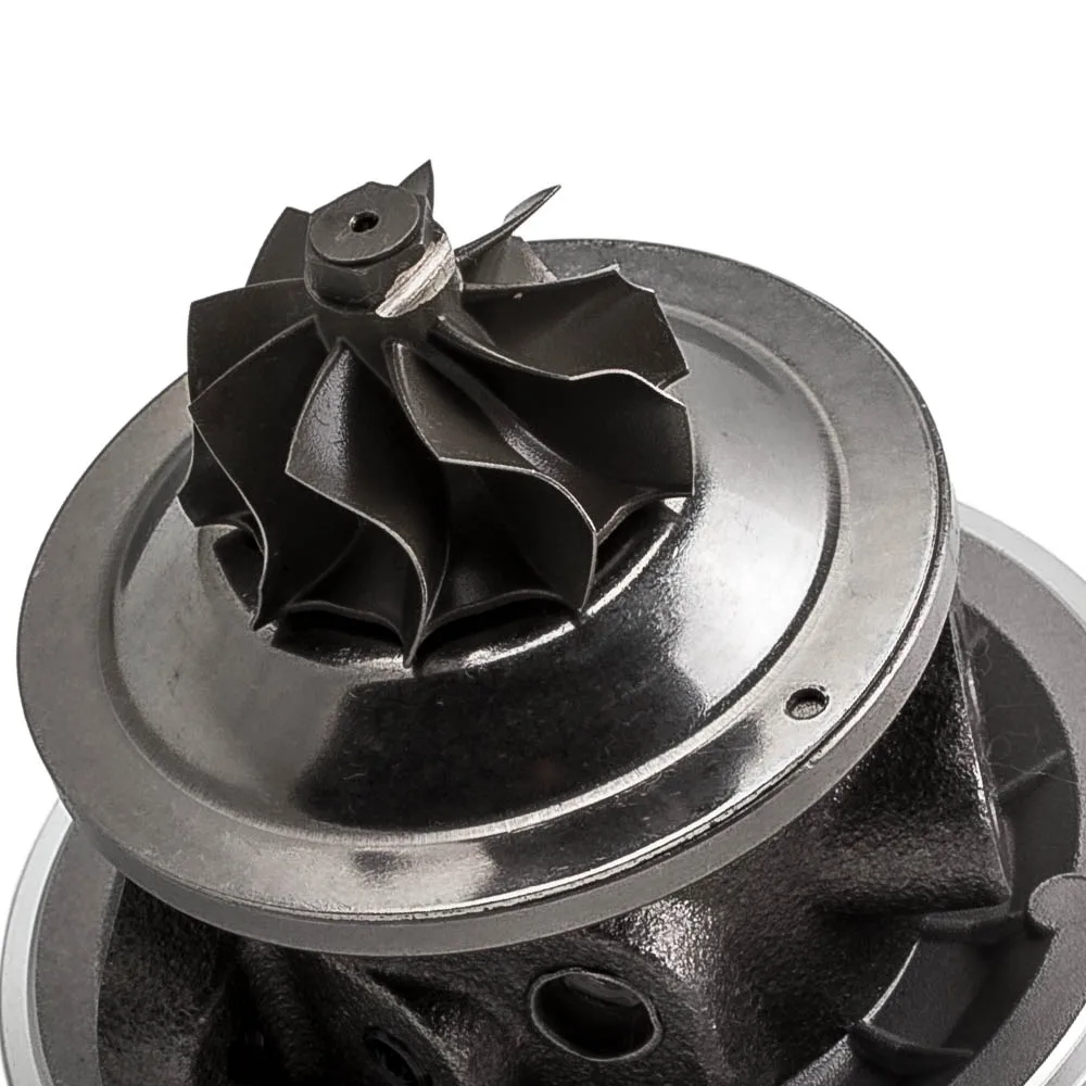 GT1752S-GT17-Turbo-Cartridge-for-Nissan-Patrol-GU-Y61-TD-RD28Ti-2-8L-701196-0006-14411VB300-2