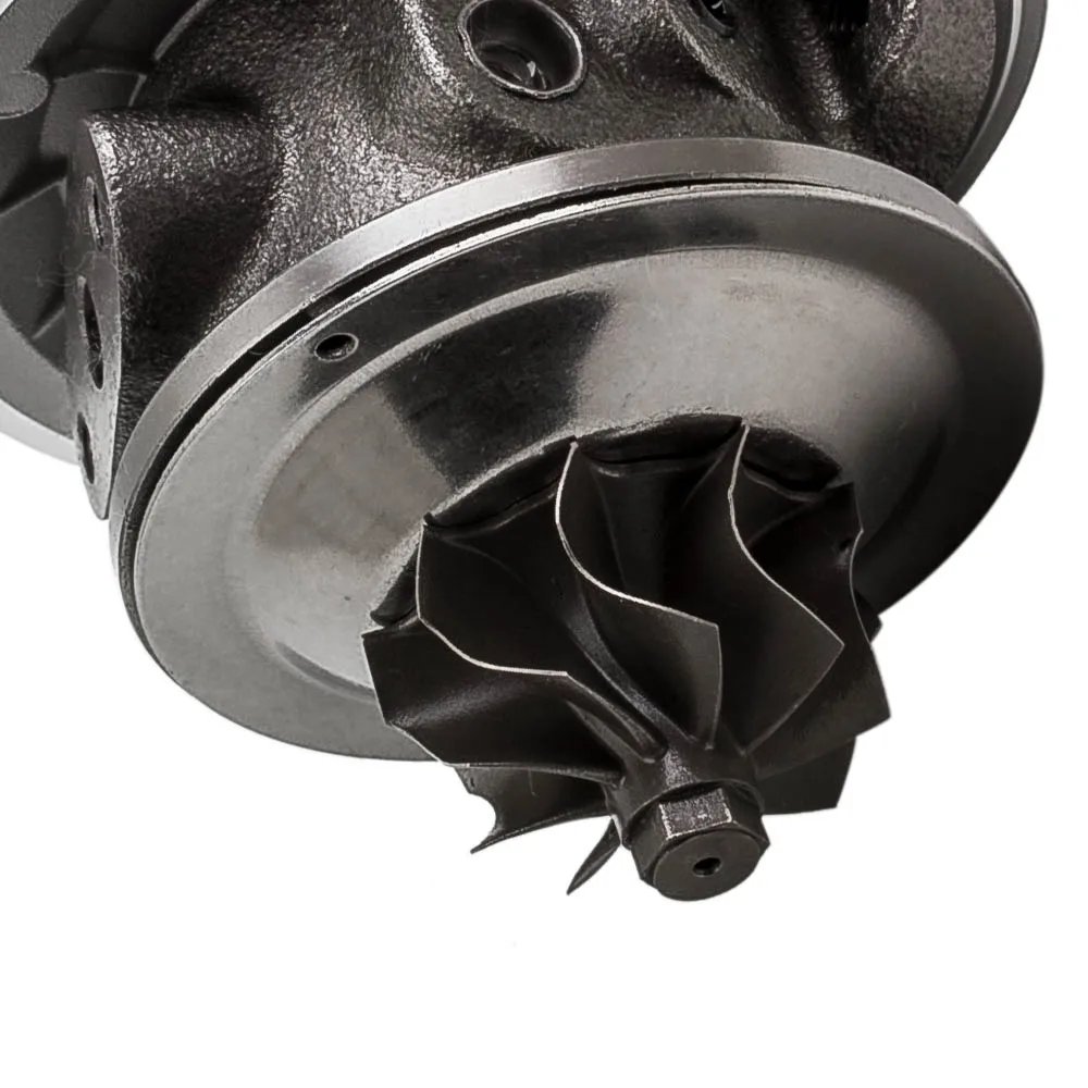 GT1752S-GT17-Turbo-Cartridge-for-Nissan-Patrol-GU-Y61-TD-RD28Ti-2-8L-701196-0006-14411VB300-3