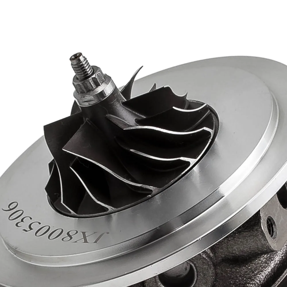 GT1752S-GT17-Turbo-Cartridge-for-Nissan-Patrol-GU-Y61-TD-RD28Ti-2-8L-701196-0006-14411VB300-4