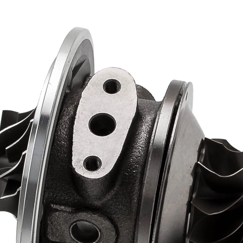 GT1752S-GT17-Turbo-Cartridge-for-Nissan-Patrol-GU-Y61-TD-RD28Ti-2-8L-701196-0006-14411VB300-5