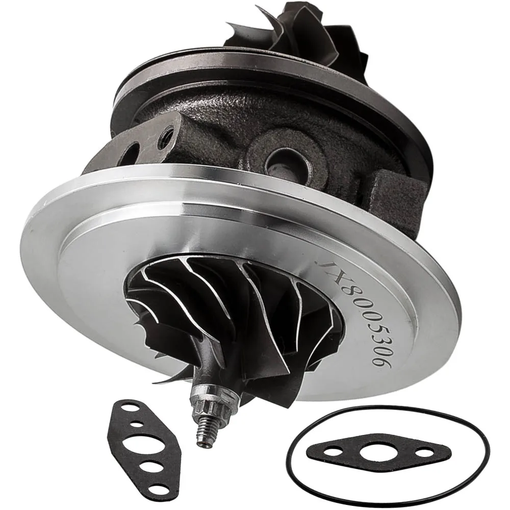 GT1752S-GT17-Turbo-Cartridge-for-Nissan-Patrol-GU-Y61-TD-RD28Ti-2-8L-701196-0006-14411VB300