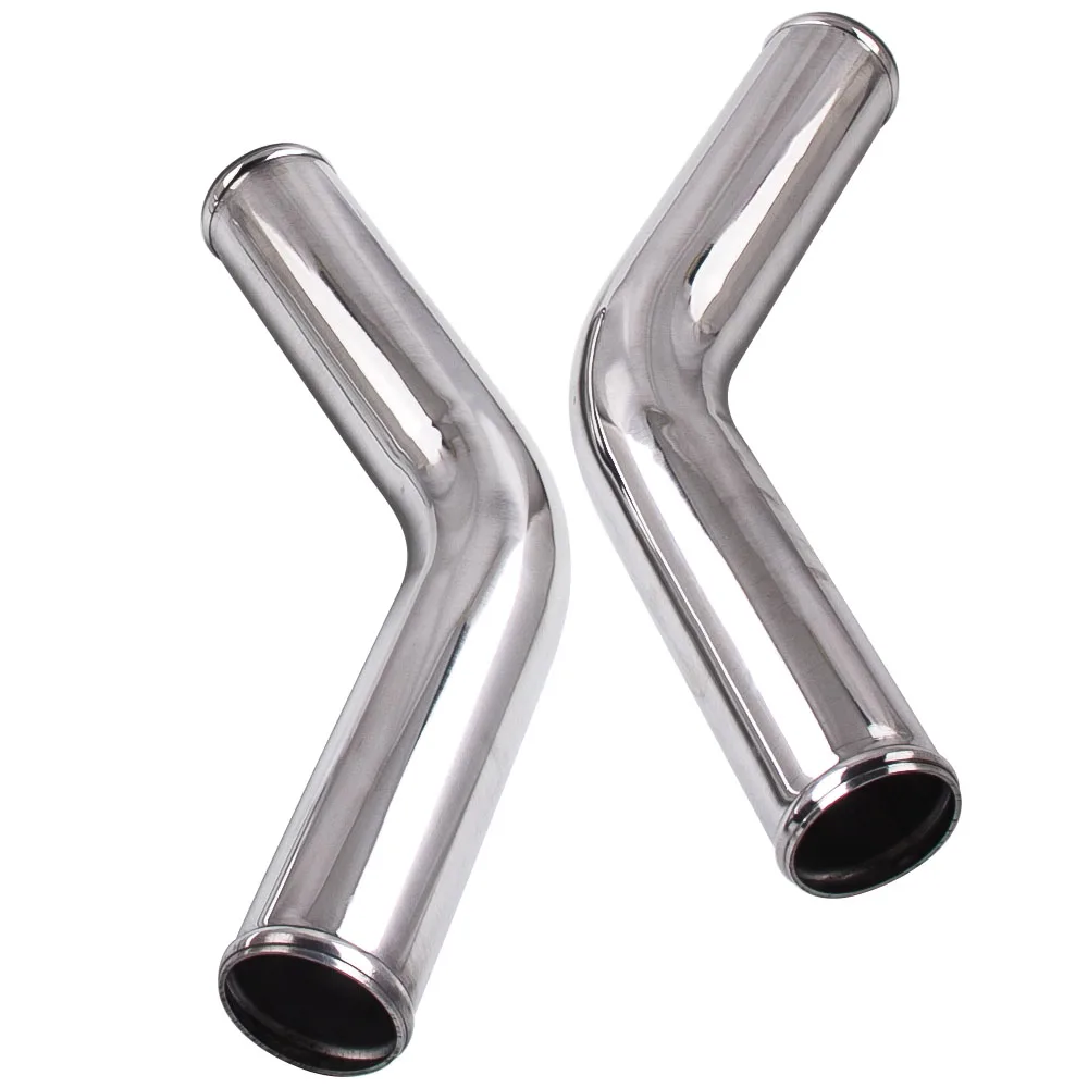 GT35-GT3582-Turbo-2-5-64mm-Intercooler-Pipe-For-Nissan-R32-R33-R34-RB25-RB30-4