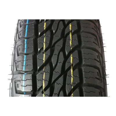 Good Quality Car Tyres 275 60 20 185/65/14 265 65 17