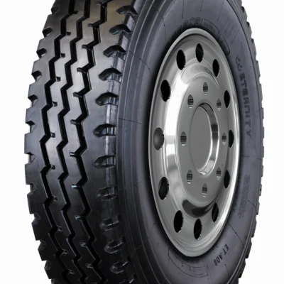 Habilead Tires for Cars A168 A369 THREE-A 7.00R16LT 7.50R16LT