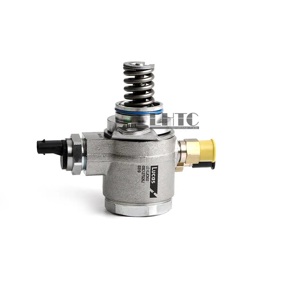 High-Pressure-Fuel-Injection-Pump-BY-LUCAS-For-VW-Golf-CC-AUDI-A1-A3-1-4-1