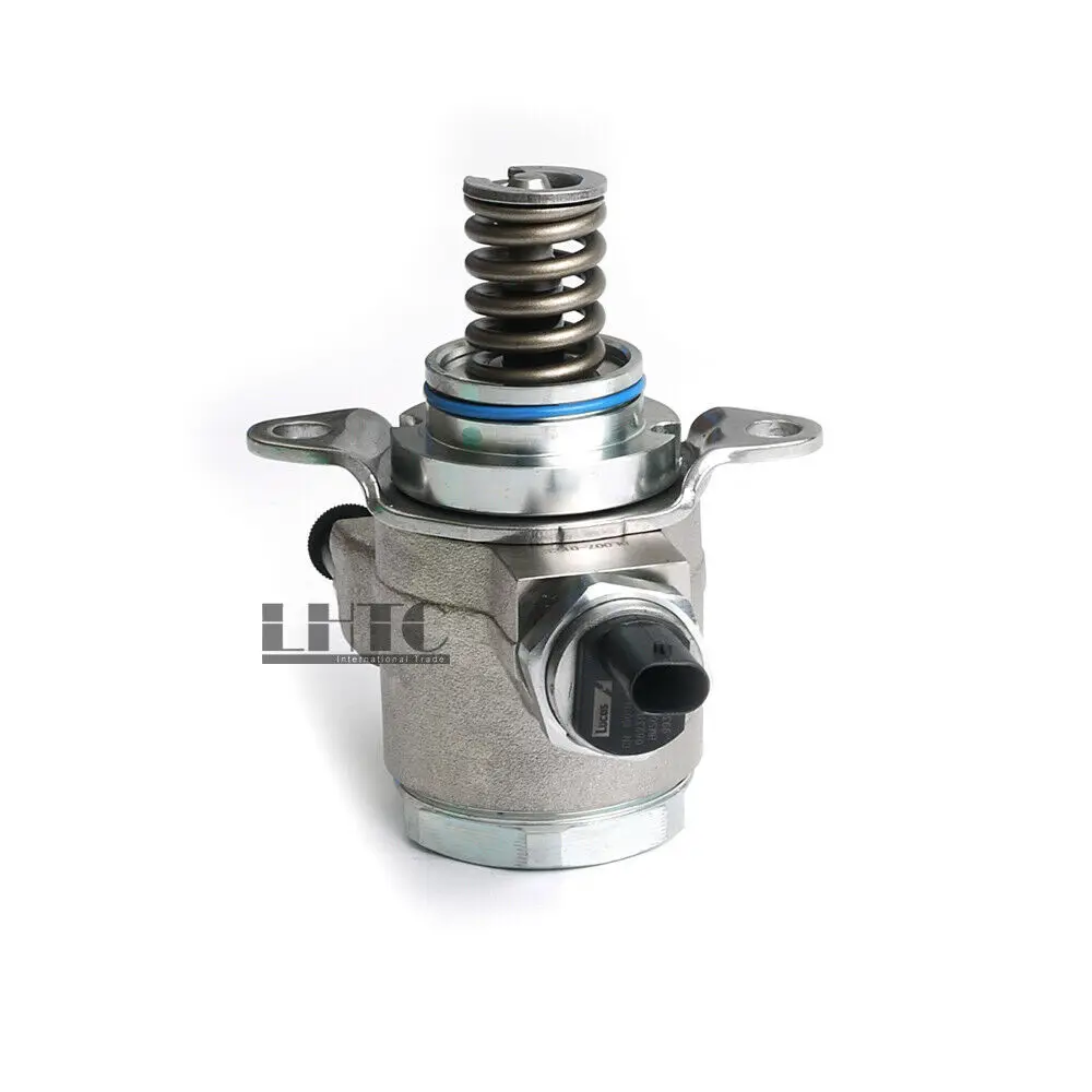 High-Pressure-Fuel-Injection-Pump-BY-LUCAS-For-VW-Golf-CC-AUDI-A1-A3-1-4-2