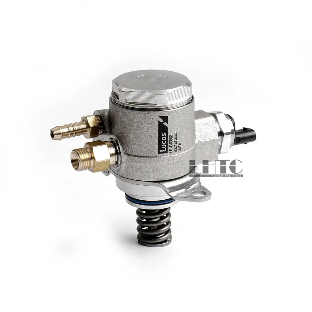 High-Pressure-Fuel-Injection-Pump-BY-LUCAS-For-VW-Golf-CC-AUDI-A1-A3-1-4-3