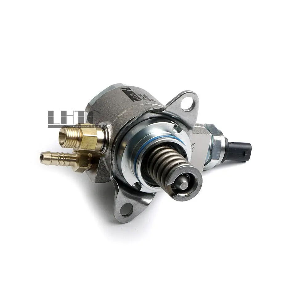High-Pressure-Fuel-Injection-Pump-BY-LUCAS-For-VW-Golf-CC-AUDI-A1-A3-1-4-4