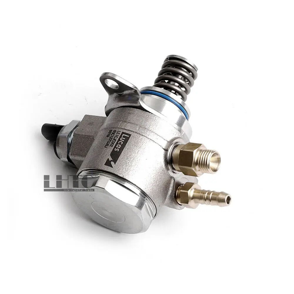 High-Pressure-Fuel-Injection-Pump-BY-LUCAS-For-VW-Golf-CC-AUDI-A1-A3-1-4-5