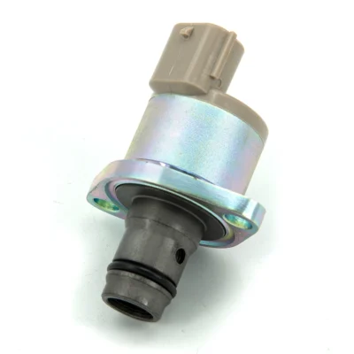 High Pressure Fuel Pump Regulator Suction Control SCV Valve 294200-0300 For Toyota Corolla Hilux Avensis RAV 4 2.0 2.2 D-4D D4D