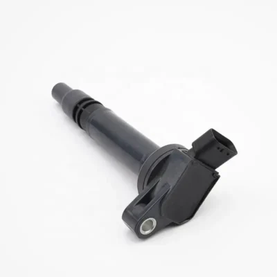 High Qualities Ignition Coil for For Lexus ES300H GS450H GX460 IS250 LS460 LX570 Toyota 4Runner Cam OEM 90919-02250 90919-02256