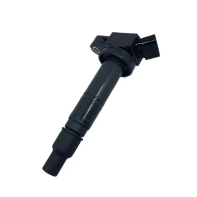 Ignition Coil 90919-02248 For Toyota Tocama Lexus Camry Matrix 4Runner Scion xB Alphard Tundra Rav4 Avensis Sienna 9091902248