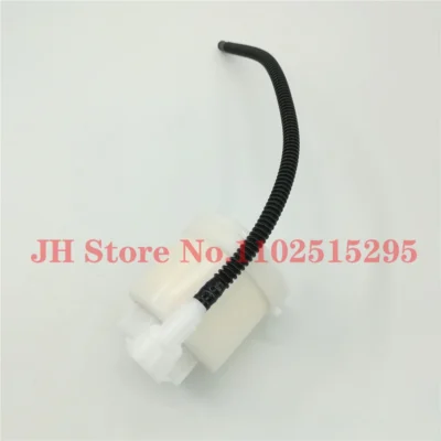 JH Fuel Filter 77024-0R020 770240R020 For Toyota RAV4 High Quality