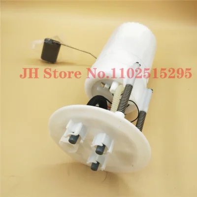 JH Fuel Pump Assembly For Toyota Sequoia Tundra 5.7L-V8 09-11 77020-0C090 770200C090 E8942M P76839M SP9011M