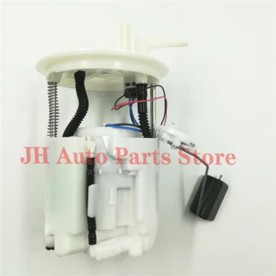 JH Fuel Pump Module Assembly For Subaru Impreza Forester WRX XV Crosstrek 42021-SG000 42021SG000 42021-SG020 42021-SG080