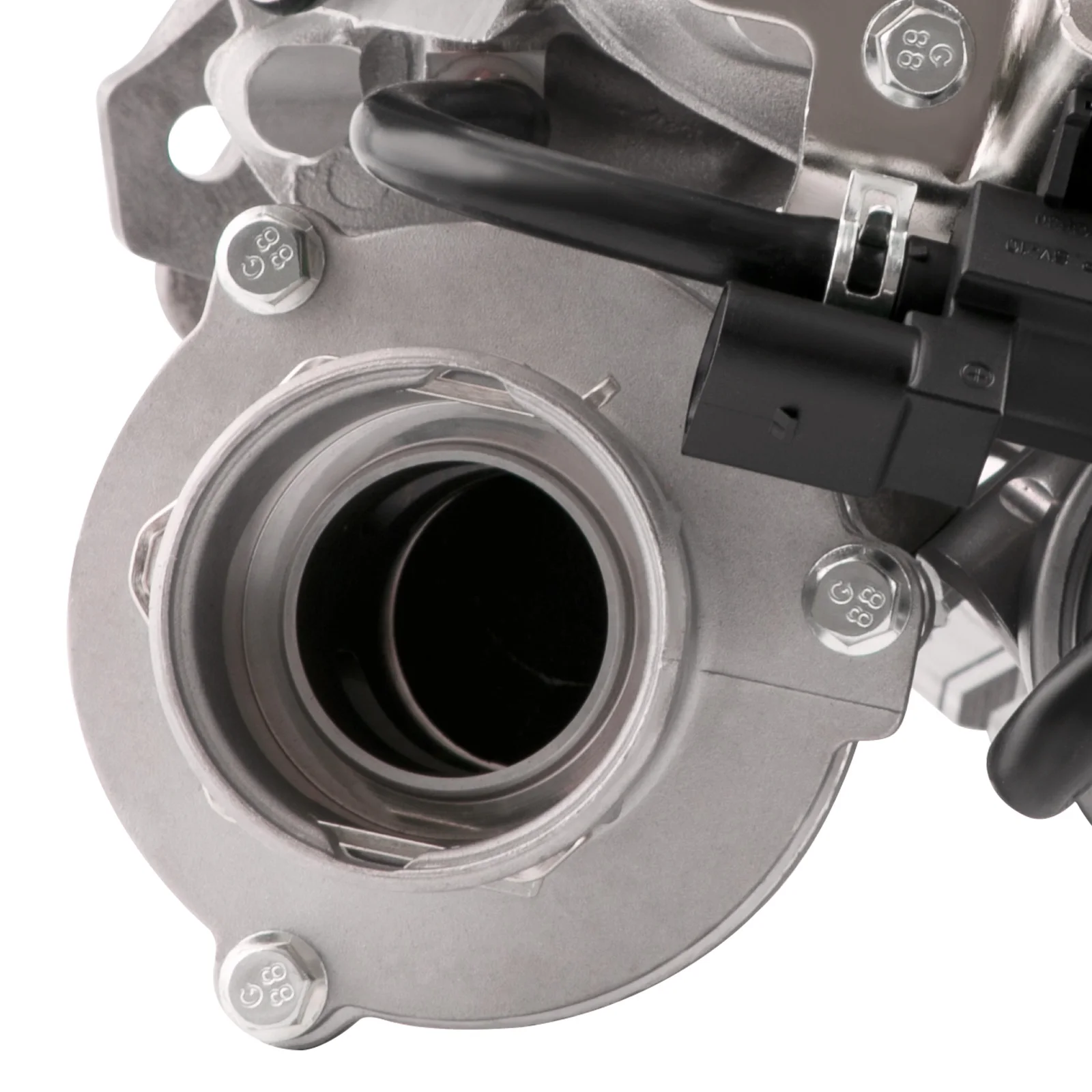 K03-105-Turbo-Turbocharger-for-Audi-A3-TT-Volkswagen-2-0L-53039880105-06F145701G-53039880086-53039700086-06F145701GV-1
