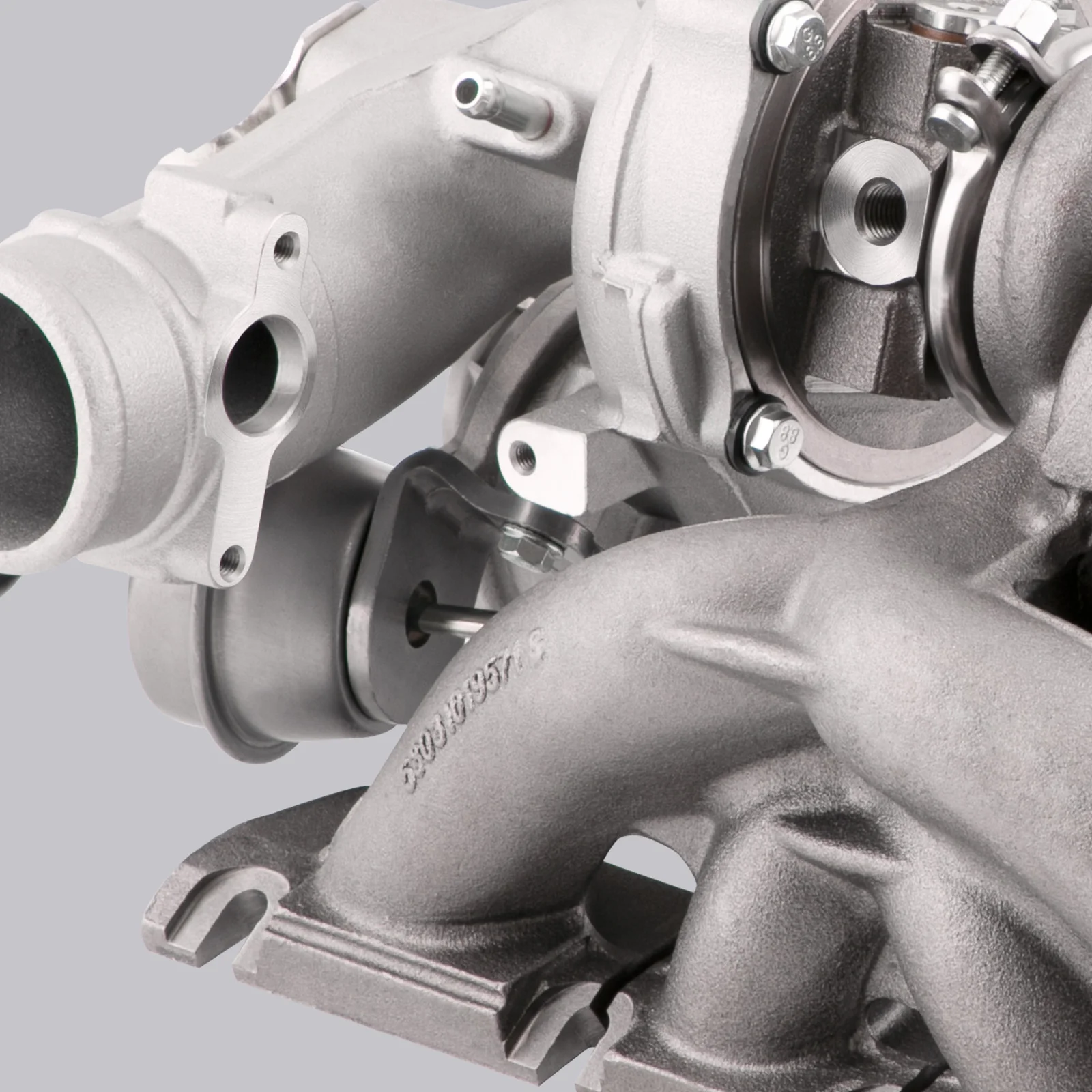 K03-105-Turbo-Turbocharger-for-Audi-A3-TT-Volkswagen-2-0L-53039880105-06F145701G-53039880086-53039700086-06F145701GV-2
