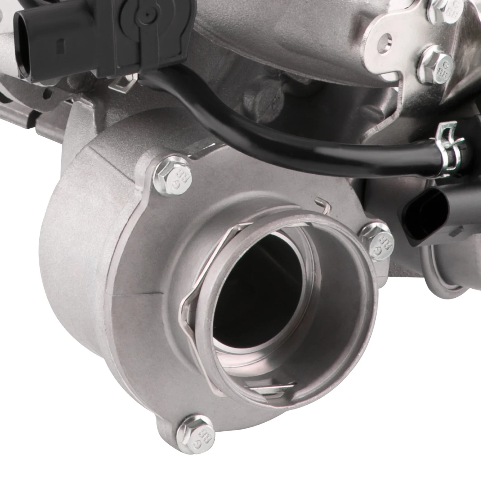 K03-105-Turbo-Turbocharger-for-Audi-A3-TT-Volkswagen-2-0L-53039880105-06F145701G-53039880086-53039700086-06F145701GV-3