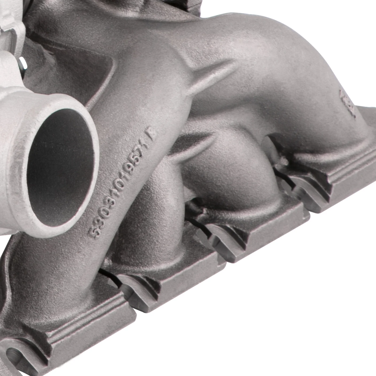 K03-105-Turbo-Turbocharger-for-Audi-A3-TT-Volkswagen-2-0L-53039880105-06F145701G-53039880086-53039700086-06F145701GV-5
