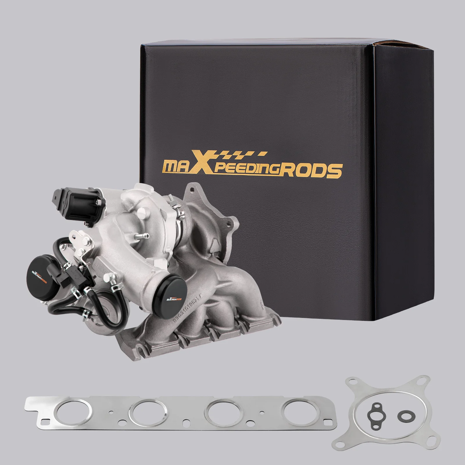 K03-105-Turbo-Turbocharger-for-Audi-A3-TT-Volkswagen-2-0L-53039880105-06F145701G-53039880086-53039700086-06F145701GV