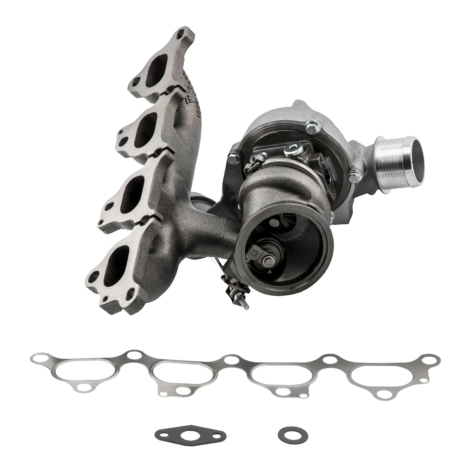 K03-53039700110-Turbo-Charger-for-Holden-Cruze-Sedan-Hatchback-1-6L-55355617-53039980110-1