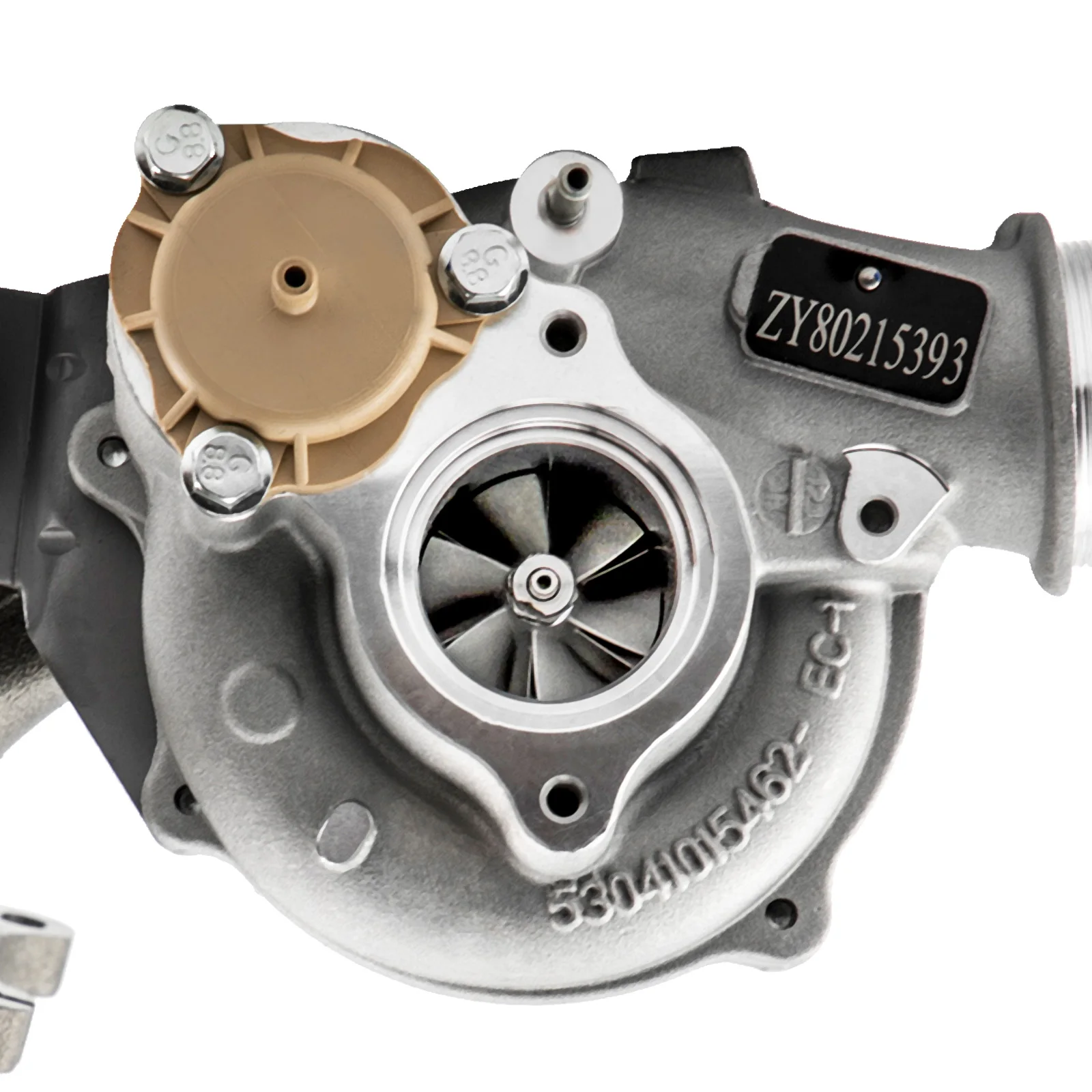 K03-53039700110-Turbo-Charger-for-Holden-Cruze-Sedan-Hatchback-1-6L-55355617-53039980110-2