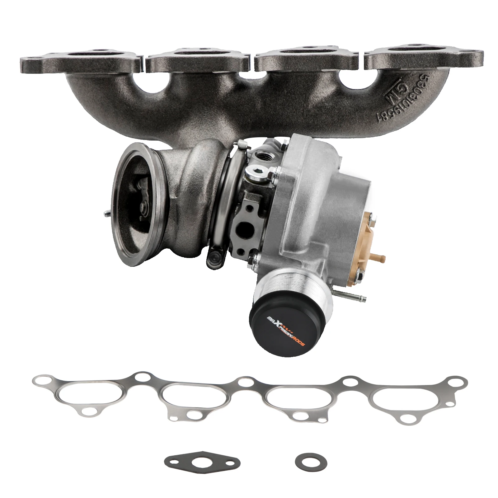 K03-53039700110-Turbo-Charger-for-Holden-Cruze-Sedan-Hatchback-1-6L-55355617-53039980110