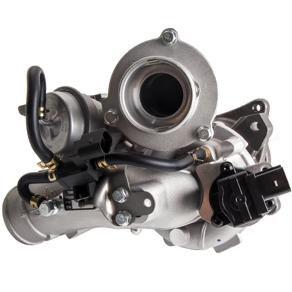 K03-Turbo-BPY-for-VW-Eos-GTI-Jetta-Passat-Audi-A3-TT-2-0L-TFSI-06F145701G-1