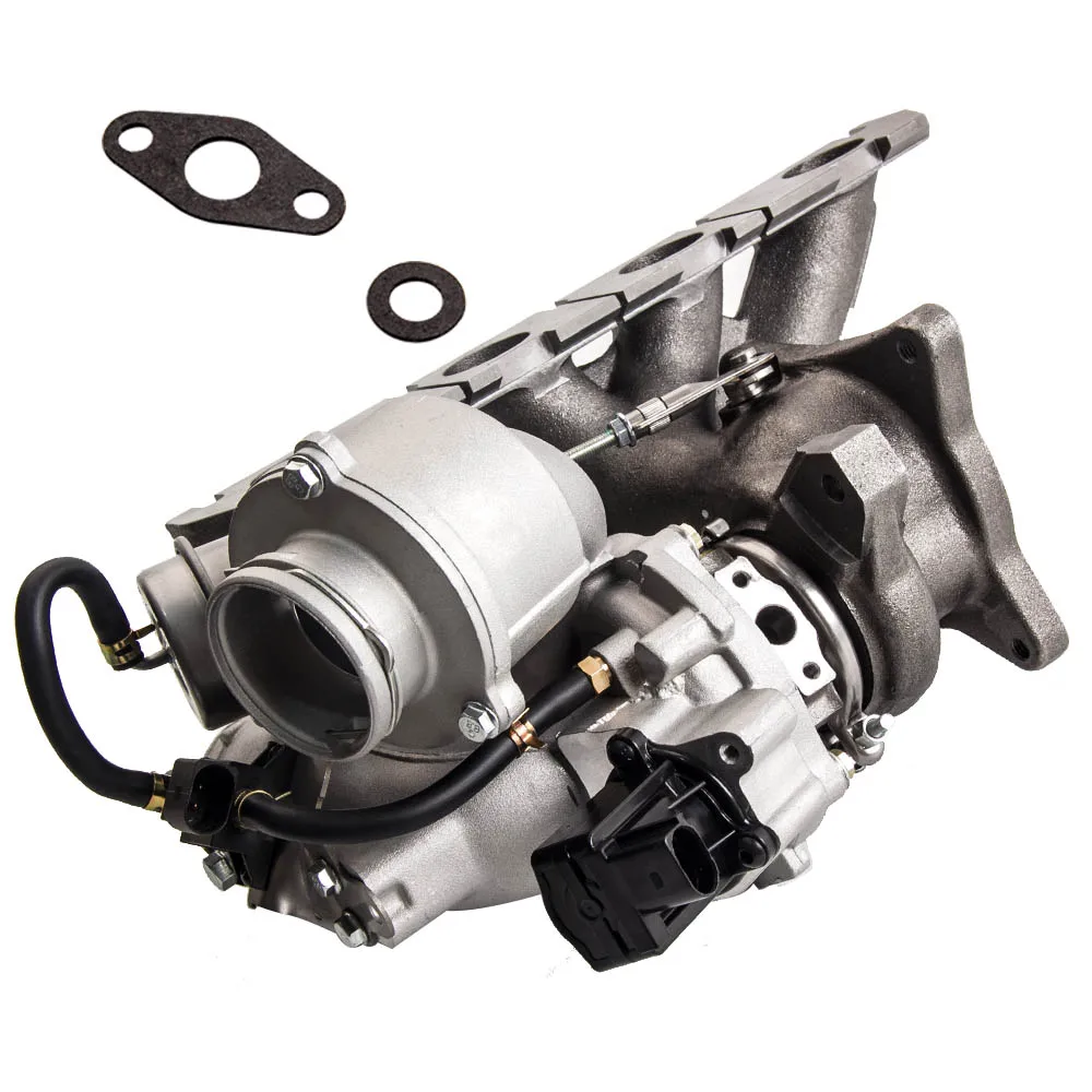 K03-Turbo-BPY-for-VW-Eos-GTI-Jetta-Passat-Audi-A3-TT-2-0L-TFSI-06F145701G