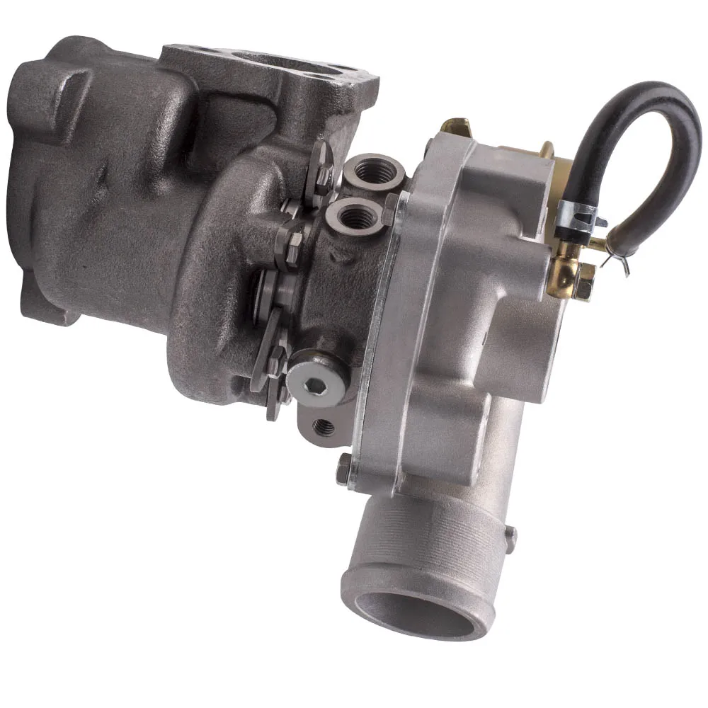 K03-k03029-type-Turbo-Turbocharger-for-Audi-A4-A6-for-VW-PASSAT-1-8T-ANB-engine-2