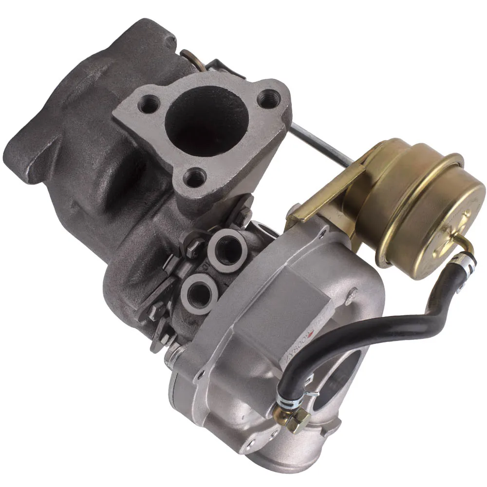 K03-k03029-type-Turbo-Turbocharger-for-Audi-A4-A6-for-VW-PASSAT-1-8T-ANB-engine-3