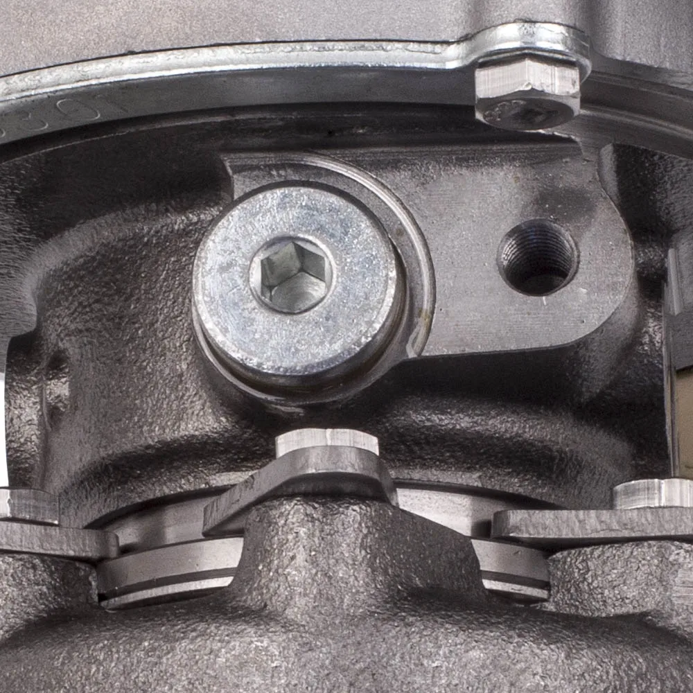 K03-k03029-type-Turbo-Turbocharger-for-Audi-A4-A6-for-VW-PASSAT-1-8T-ANB-engine-4