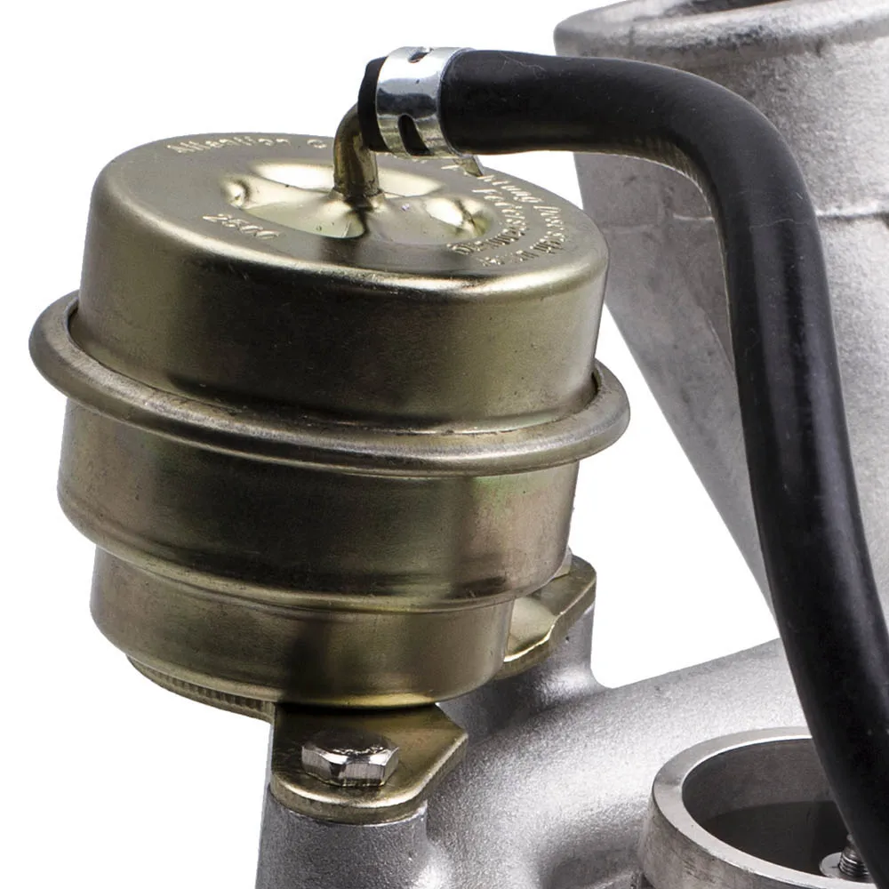 K04-026-Upgraded-Turbocharger-Turbo-for-Audi-RS4-S4-BI-TURBO-N-SIDE-2-7L-1998-1