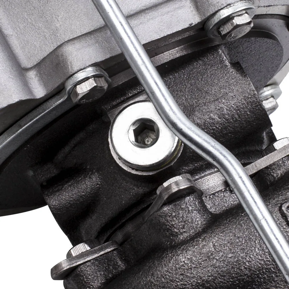 K04-026-Upgraded-Turbocharger-Turbo-for-Audi-RS4-S4-BI-TURBO-N-SIDE-2-7L-1998-3