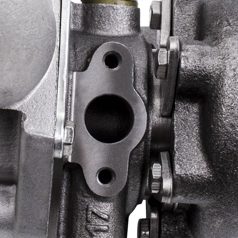 K04-026-Upgraded-Turbocharger-Turbo-for-Audi-RS4-S4-BI-TURBO-N-SIDE-2-7L-1998-4