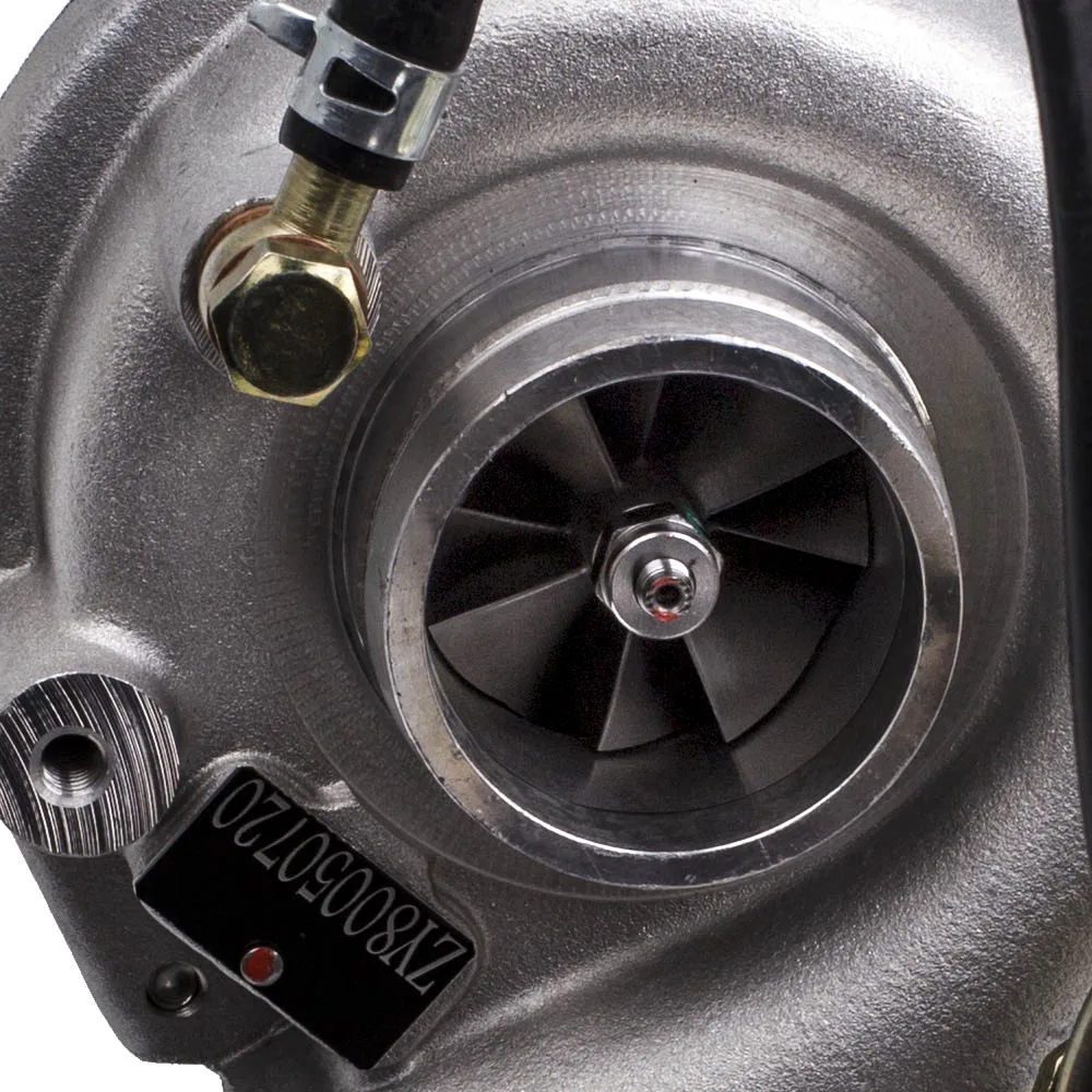 K04-026-Upgraded-Turbocharger-Turbo-for-Audi-RS4-S4-BI-TURBO-N-SIDE-2-7L-1998-5