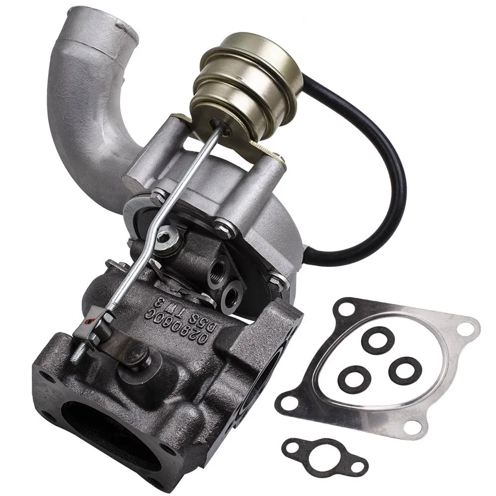K04-026-Upgraded-Turbocharger-Turbo-for-Audi-RS4-S4-BI-TURBO-N-SIDE-2-7L-1998