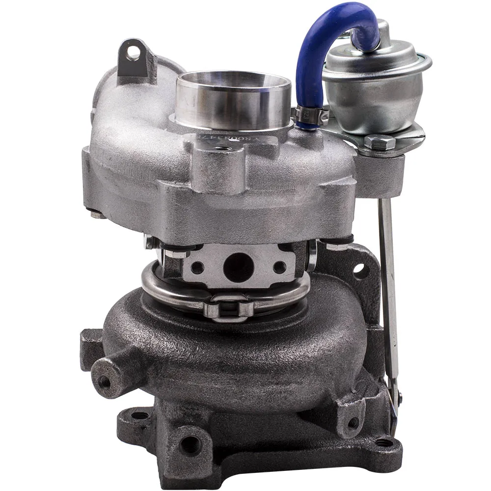 K0422-882-Turbocharger-for-Mazda-2-3-MZR-CX-7-DISI-2005-Turbocharger-53047109905-1