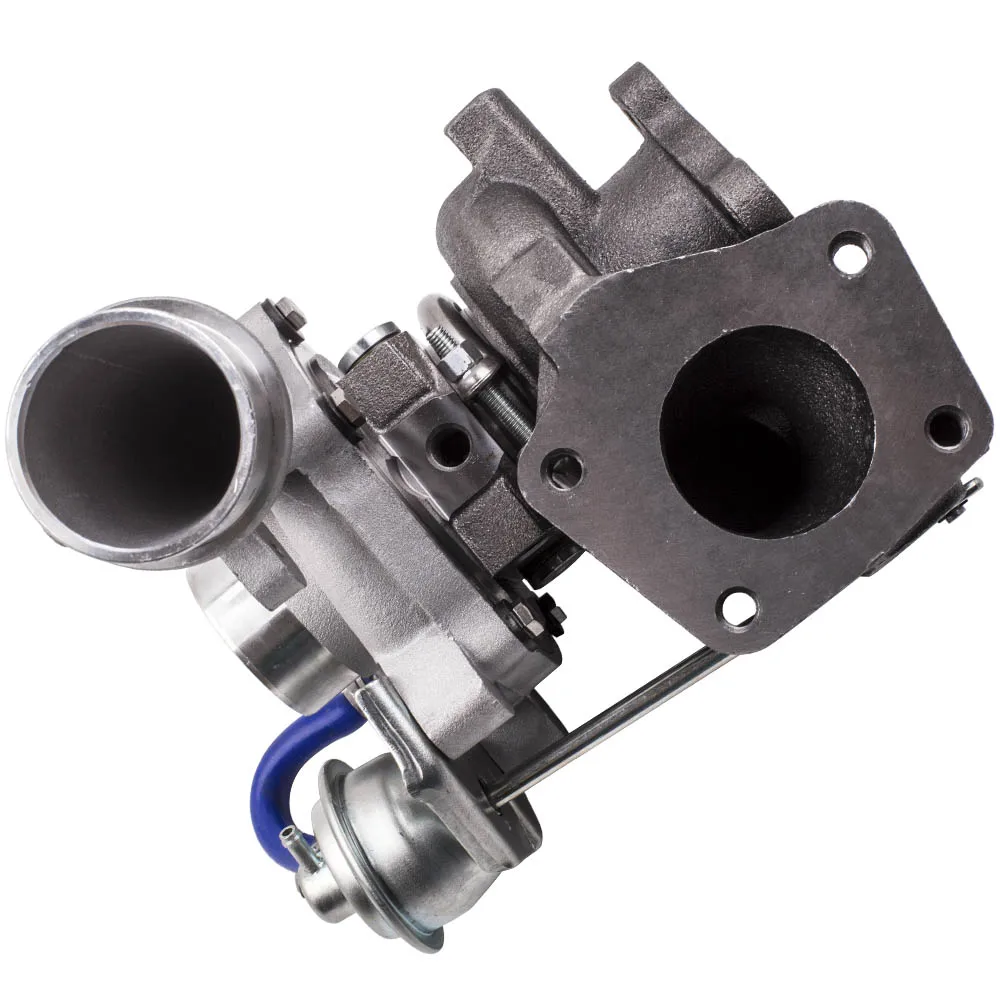 K0422-882-Turbocharger-for-Mazda-2-3-MZR-CX-7-DISI-2005-Turbocharger-53047109905-2