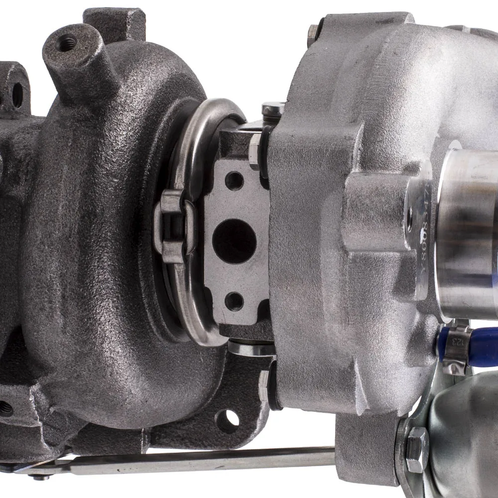 K0422-882-Turbocharger-for-Mazda-2-3-MZR-CX-7-DISI-2005-Turbocharger-53047109905-3
