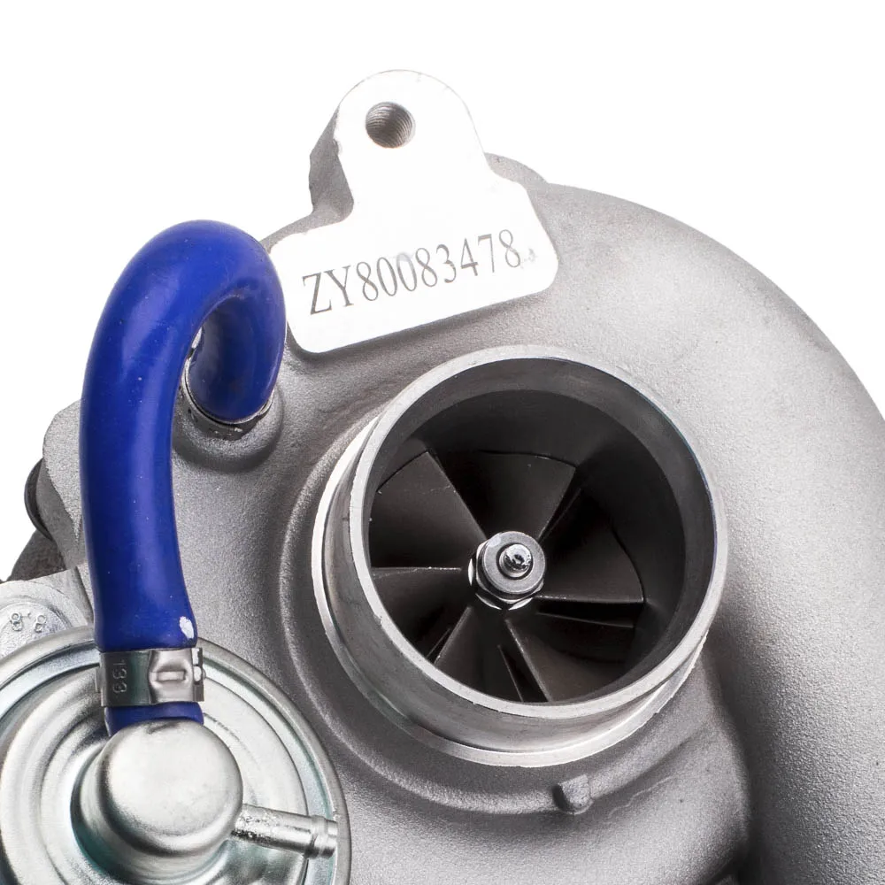 K0422-882-Turbocharger-for-Mazda-2-3-MZR-CX-7-DISI-2005-Turbocharger-53047109905-4